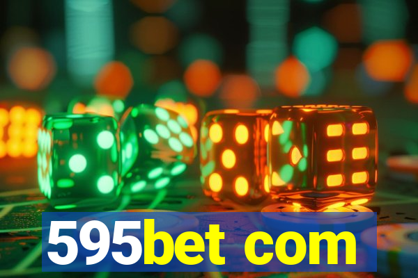 595bet com